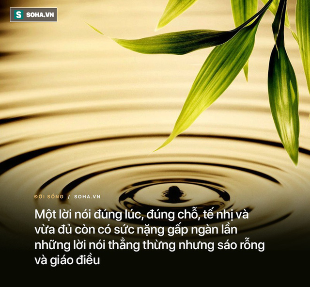 Được tặng 1 cái bát cổ tinh xảo, vị tướng không ngờ có ngày bị dọa cho vã mồ hôi hột: Bài học cảnh tỉnh nhiều người! - Ảnh 2.