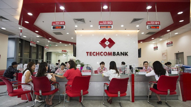  Sau Tết, lãi suất huy động còn giảm tiếp? - Ảnh 1.