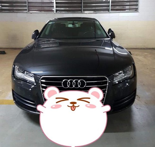  Vợ chồng Hồ Hoài Anh sở hữu khối tài sản khủng sau nhều năm bên nhau - Ảnh 2.