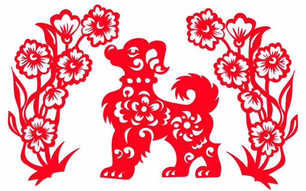 Màu sắc may mắn của 12 con giáp trong năm Nhâm Dần: Chọn trang phục mặc Tết để năm mới an khang, tài lộc vào như nước - Ảnh 4.