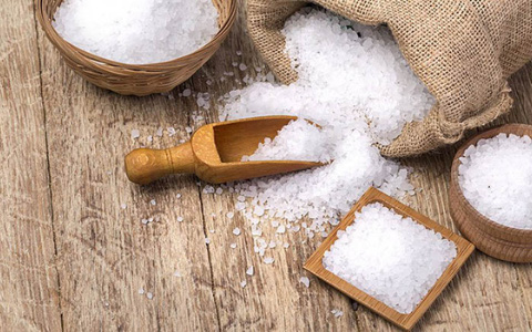 4 loại thực phẩm là vua ăn mòn xương, ăn thường xuyên rút cạn canxi, xương răng yếu đi trông thấy, tác động nhẹ cũng có thể gãy - Ảnh 1.