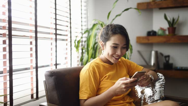 Đây là 5 cách tiết kiệm chi tiêu mà người giàu đã thực hiện để có khối tài sản lớn - Ảnh 2.