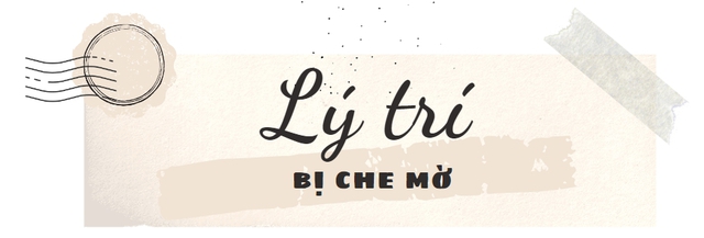 Siêu bịp húp trọn 5.000 tỷ đồng trong 5 năm: “Vẽ” lợi nhuận tới 20%/tháng, nhà nhà lao vào như thiêu thân, đến ngày vỡ mộng mới bàng hoàng - Ảnh 6.