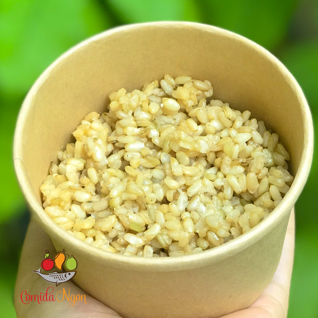 Tết Đoan Ngọ: Cần chuẩn bị những gì, thời gian cúng chuẩn nhất và báo giá đồ lễ cho gia đình bận rộn - Ảnh 8.