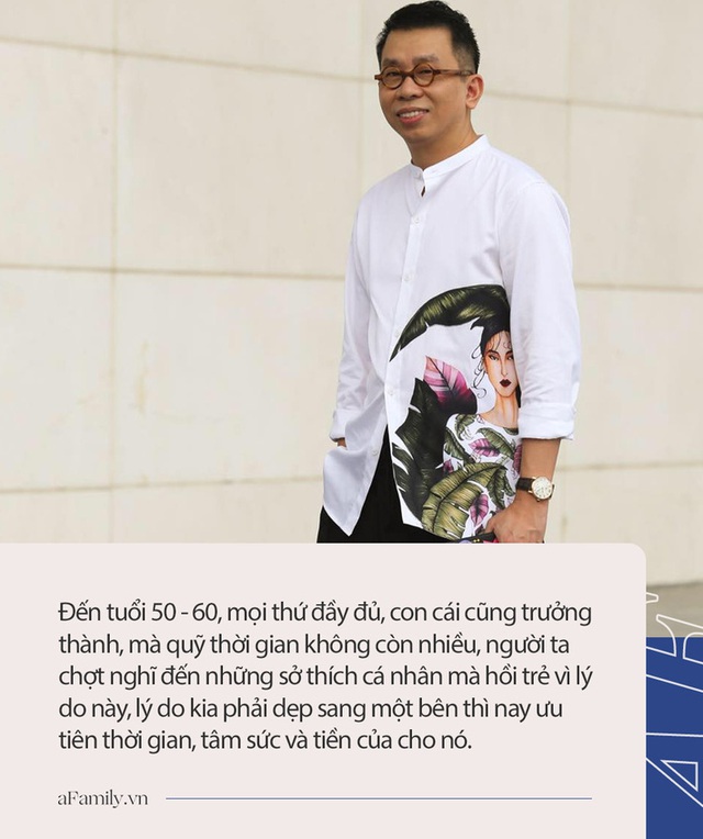 Hãy dừng quy chụp việc tan vỡ vì phụ nữ bắt đàn ông rửa bát: CEO giải mã lý do vợ chồng tỷ phú Bill Gates ly hôn cực kỳ đơn giản - Ảnh 2.