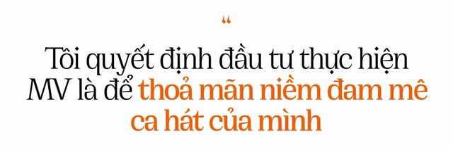  Phỏng vấn độc quyền Phương Oanh: “Khi biến cố ập đến, tôi cảm thấy mọi thứ sụp đổ, cảm giác bản thân không còn gì để mất” - Ảnh 1.