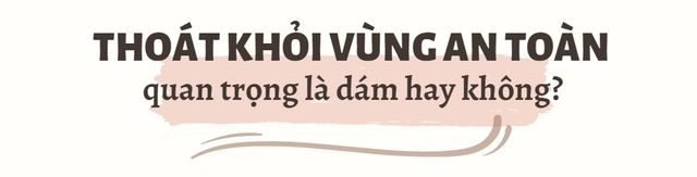 Người phụ nữ nghèo bỏ việc khởi nghiệp, nhờ 1 quý nhân ủng hộ sau lưng, vừa thành tỷ phú đã đền đáp khiến ai cũng sốc - Ảnh 9.