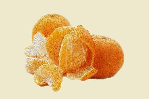 Bất kể đàn ông hay phụ nữ, sau tuổi 50 nên tránh 3 loại thực phẩm, ăn nhiều sẽ làm tổn thương não và dễ dẫn đến mất trí nhớ - Ảnh 6.
