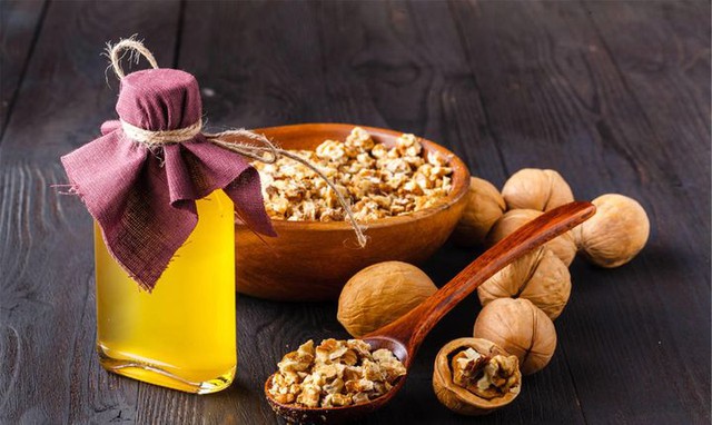  4 loại thực phẩm là máy gia tốc gây táo bón, bảo vệ đường ruột cần thực hiện tốt 5 một - Ảnh 6.