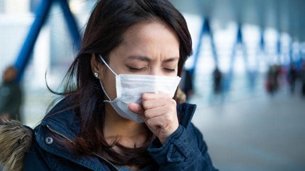 Ô nhiễm không khí ngày một trầm trọng, ăn ngay 5 món sau để quét sạch khói bụi trong phổi: Toàn nguyên liệu rẻ tiền, không ăn quá phí - Ảnh 1.