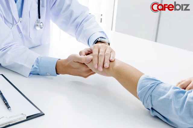 9X mắc bệnh tiểu đường chia sẻ 5 bước kiểm soát tổng lượng calo trong chế độ ăn uống: Không khắc nghiệt, vẫn ngon miệng, khoẻ mạnh hơn! - Ảnh 1.