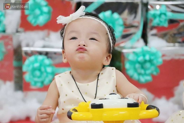 Nhìn lại một năm đậm dấu ấn của ngành Y tế Việt Nam - Ảnh 10.