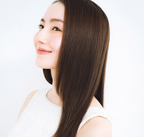 Biotin là vitamin “thần kỳ” cho mái tóc dài suôn mượt đừng dùng quà 5mg/ngày nếu không muốn tác dụng phụ ghé thăm - Ảnh 1.