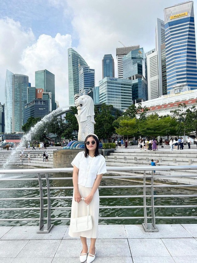 Tổng kết 2022: Người đủ tiền niềng răng, người có tài khoản tiết kiệm hơn 200 triệu - Ảnh 1.