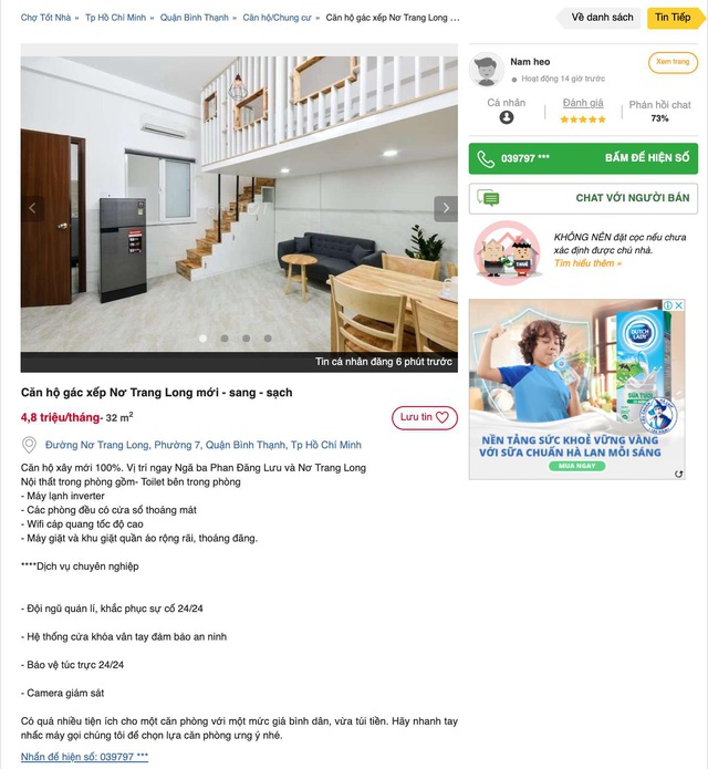 Nửa đầu 2021 thị trường Bất động sản liên tục chao đảo - Ảnh 2.