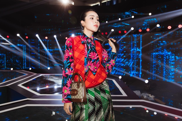 Vợ chồng Hồ Hoài Anh sở hữu khối tài sản khủng sau nhều năm bên nhau - Ảnh 9.
