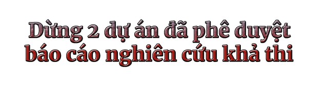 Chi tiết 82 dự án BT chính thức bị dừng triển khai ở Hà Nội - Ảnh 1.