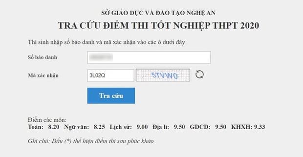  Bảng thành tích học tập khủng của dàn Quán quân Olympia: Người đạt danh hiệu HSG quốc gia nhiều năm liền, người đỗ thủ khoa đại học - Ảnh 11.