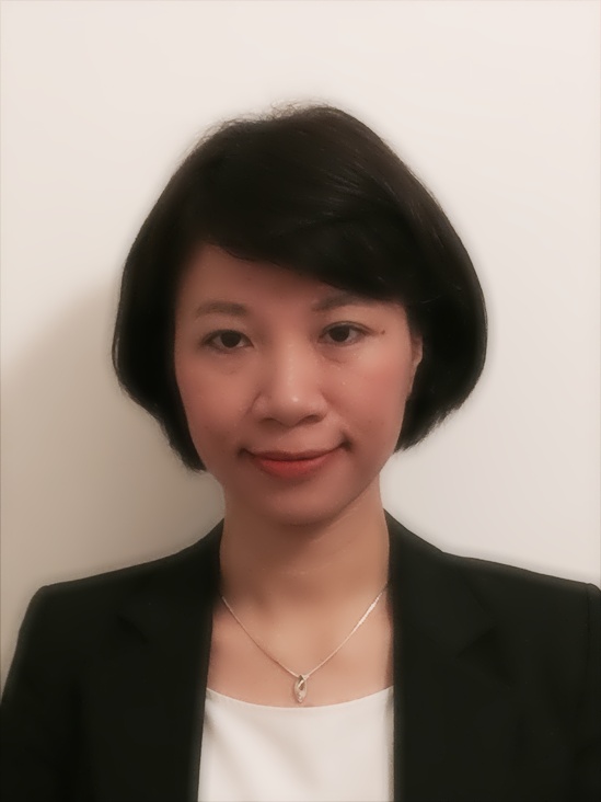 5 rủi ro của ngân hàng số trong tương lai - Ảnh 1.