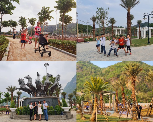 Picenza Riverside – Những dấu mốc đầu tiên trên hành trình kiến tạo cuộc sống thịnh vượng - Ảnh 2.