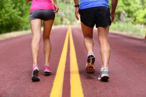5 việc làm hàng ngày giúp nam giới có sức khỏe và tuổi thọ: Thiếu một thứ cũng nên bổ sung - Ảnh 4.