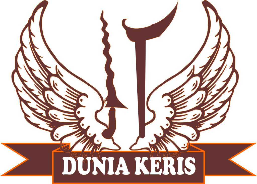 duniakeris.com