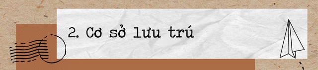 Đến Thanh Hóa năm nay, bạn nhất định sẽ vấn vương không muốn rời: Điểm du lịch “ngon-bổ-rẻ” nay đã khác xưa thật nhiều! - Ảnh 2.