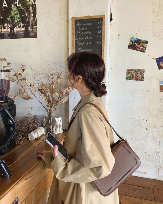  Bạn tôi thất nghiệp vay tiền nhưng lại đi ăn sang, chi tiêu hoang phí - Ảnh 2.