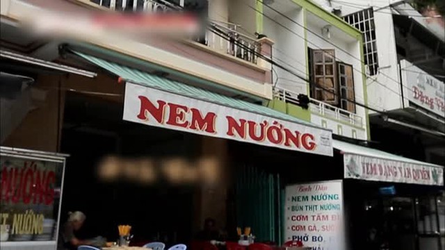 Những lần dàn sao Hàn đến Việt Nam khám phá ẩm thực: Ăn món nào cũng không dừng được vì quá ngon - Ảnh 14.