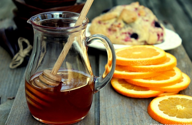  5 loại nước tuyệt đối KHÔNG được uống khi vừa ngủ dậy buổi sáng, những người sau 40 tuổi càng phải cố gắng lưu ý - Ảnh 4.