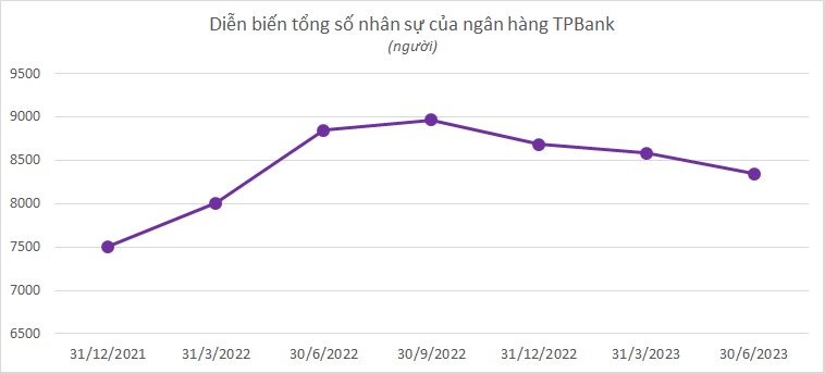 tpbank(1).png