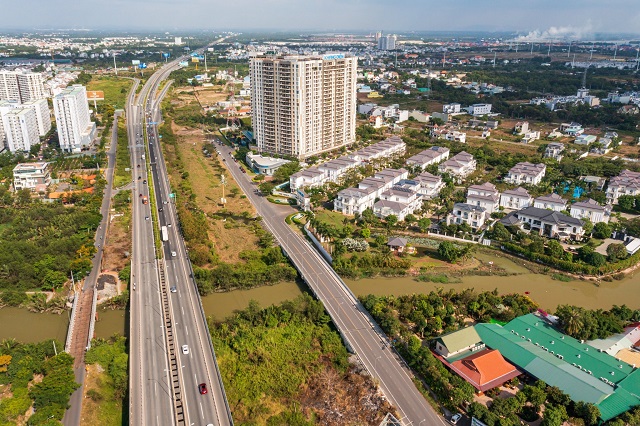 16 ngày tìm mua nhà cũ cho người mẹ đơn thân - Ảnh 1.