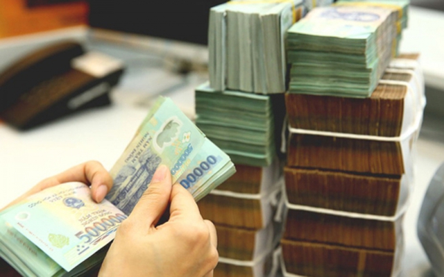 Khẩn trương xây dựng kế hoạch thoái vốn nhà nước tại DN giai đoạn 2021 - 2025 - Ảnh 1.