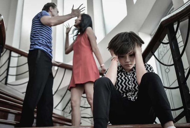 6 điều dù bị hỏi nhiều cỡ nào cũng đừng dại tiết lộ: Đặc biệt điều cuối cùng càng nên lưu ý - Ảnh 5.