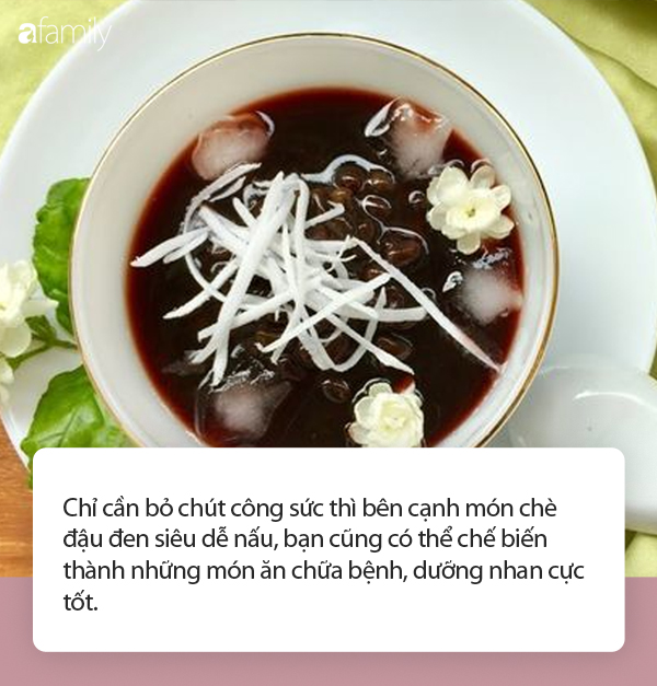 Chuyên gia bật mí bổ sung ngay 3 rau, 3 nước để giải nhiệt siêu nhanh chuỗi ngày nắng nóng gay gắt kéo dài - Ảnh 3.