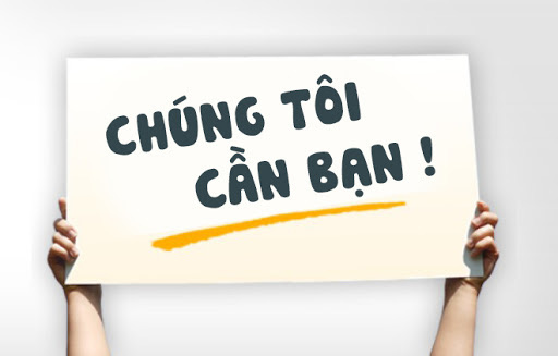 Những ngành dự đoán siêu hot trong tương lai, các nhà đầu tư lớn sẵn sàng trả mức lương cao ngút để thu hút nhân tài - Ảnh 3.