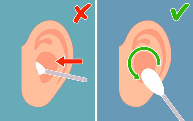 10 điều kỳ diệu mà cơ thể chúng ta có thể làm được, khiến bạn phải thừa nhận rằng thân thể mình chính là cỗ máy đỉnh cao nhất - Ảnh 2.