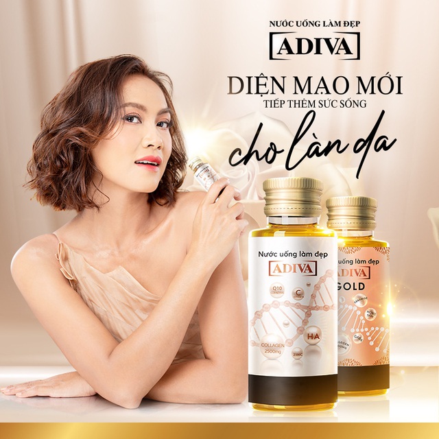 4 sai lầm khi sử dụng collagen - Ảnh 4.