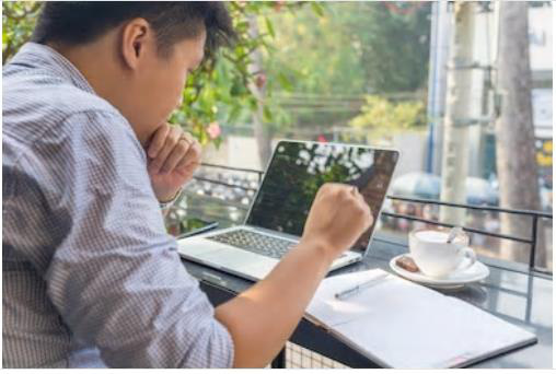 Chiến thuật ‘phòng ngự’ của nhà đầu tư cá nhân trong mùa Covid-19 - Ảnh 2.