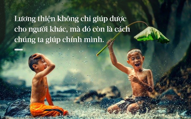 Muốn biết 1 gia đình có phúc hay không, chỉ cần quan sát 1 việc này sẽ rõ - Ảnh 2.