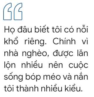 Bỏ đại học danh tiếng làm công nhân, thợ làm cây cảnh...và hành trình từ nhân viên môi giới được mệnh danh “thánh vợt” đến CEO công ty BĐS uy tín - Ảnh 2.