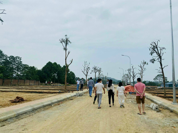 5 bài học vỡ lòng khi đầu tư đất: Mua đắt không bằng mua sỉ, muốn lãi cao né ngay cái số 3! - Ảnh 3.