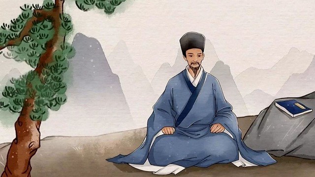 Lười biếng thì hỏng người, kiêu ngạo thì hỏng việc, hoang phí thì hỏng cả nhà: Tránh xa 3 nguyên do thất bại cả đời - Ảnh 1.