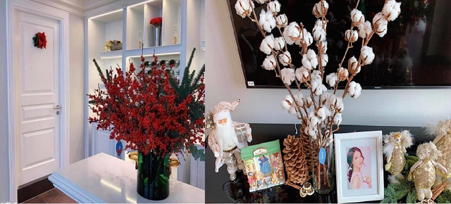 Người đàn bà đẹp mê kinh doanh Trương Ngọc Ánh: Đại gia giàu nhất nhì showbiz Việt, sự nghiệp thăng hoa nhưng vẫn luôn cần một bờ vai để được chở che - Ảnh 10.