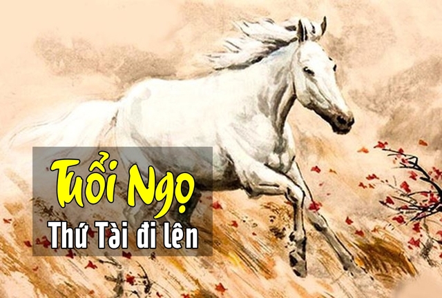 Sang tháng mới nguyên khí dồi dào, 3 con giáp có tài lộc tăng tiến như rồng ngẩng đầu, tiền chảy hết vào túi - Ảnh 1.