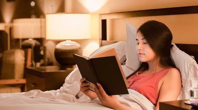 Trong vô vàn lời khuyên để có một cuộc sống toàn vẹn, đây là 5 điều được chứng minh có tác dụng ngay lập tức: Thói quen nhỏ, hạnh phúc thật! - Ảnh 4.