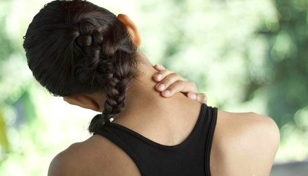 Nếu cơ thể có 4 chỗ luôn CỨNG, đó là dấu hiệu cảnh báo bạn sẽ có tuổi thọ ngắn hơn nhiều người khác! - Ảnh 5.