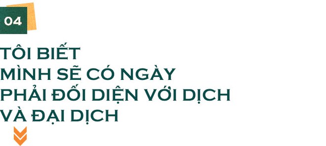  Covid-19: Tấm ảnh đặc biệt đàn ông ôm nhau và lời kể từ tâm dịch Quảng Nam - Ảnh 9.