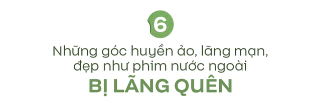 Cầm 4.000 đồng đổi lấy 1 ngày tham quan công viên Thống Nhất, nơi mà người Hà Nội đang dần lãng quên và phát hiện bên trong có nhiều thứ xưa nay đâu có ngờ - Ảnh 64.