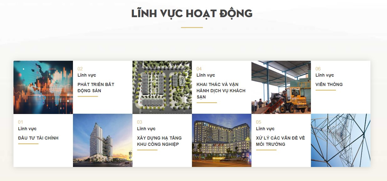 Không phải ông Nguyễn Đỗ Lăng, nữ doanh nhân 9X giữ chức Chủ tịch Apec Group là ai? - Ảnh 1.